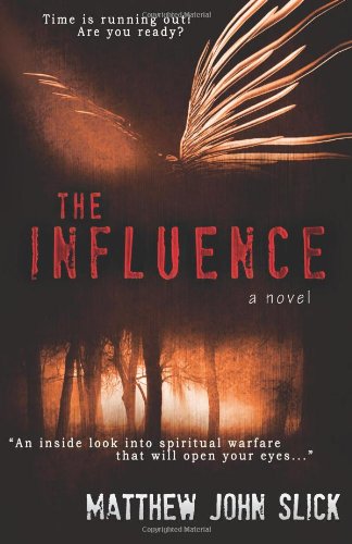 The Influence