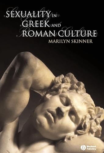 Sexuality in Greek and Roman Culture