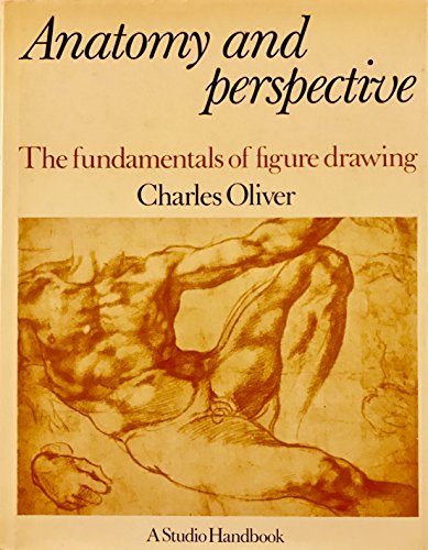 Anatomy and Perspective: 2