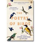 Poetry Of Birds (Hardback)