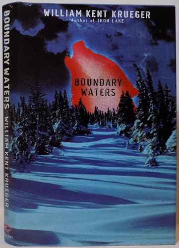 Boundary Waters