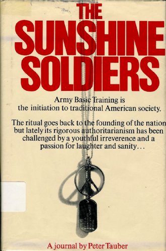 The Sunshine Soldiers