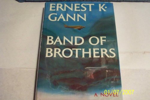 Band of Brothers