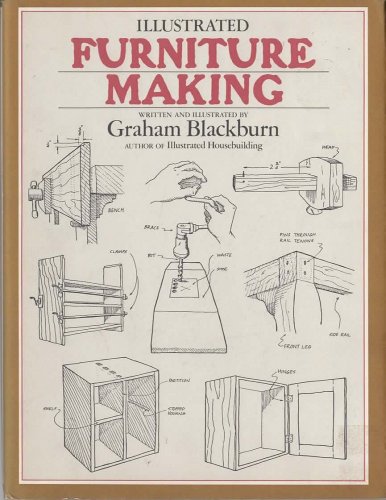 Furniture Making