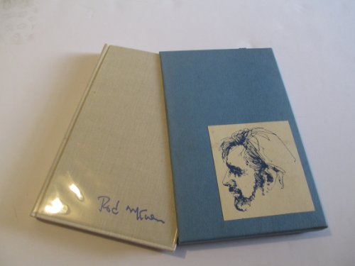 The Sea Around Me: Poems