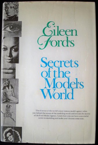 Secrets of the Model's World