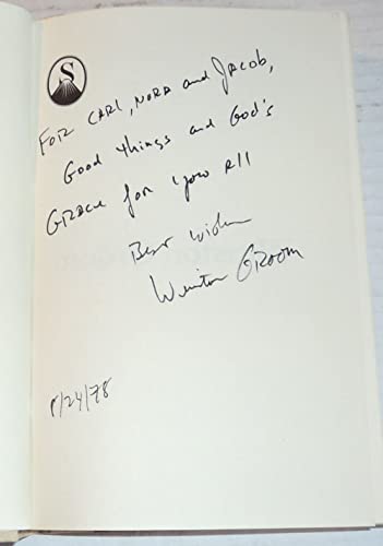 Better Times Than These