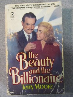 The beauty and the billionaire