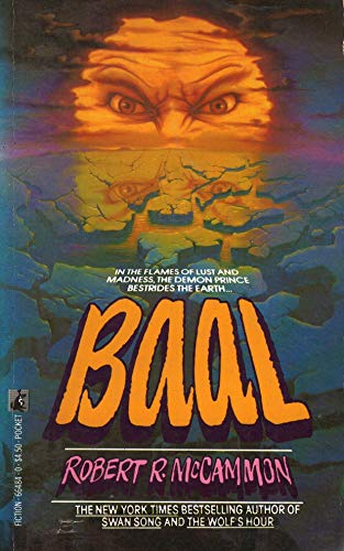 Baal
