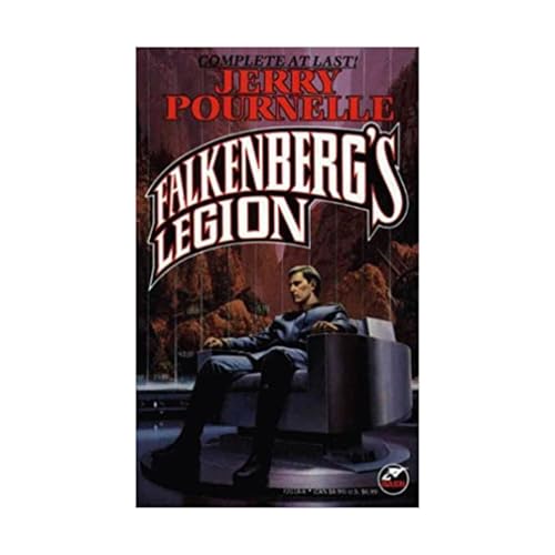 Falkenberg's Legion