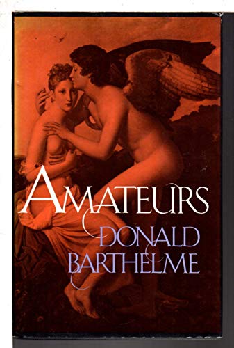 Amateurs