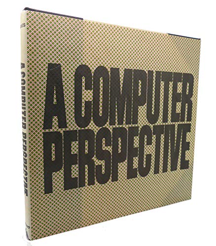 A Computer Perspective