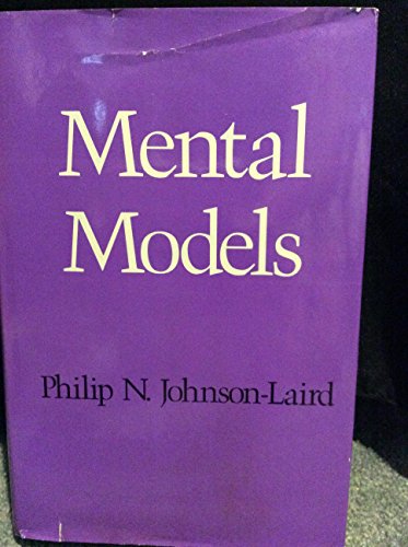Mental Models