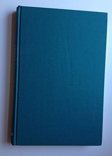 Woman and the Demon: The Life of a Victorian Myth