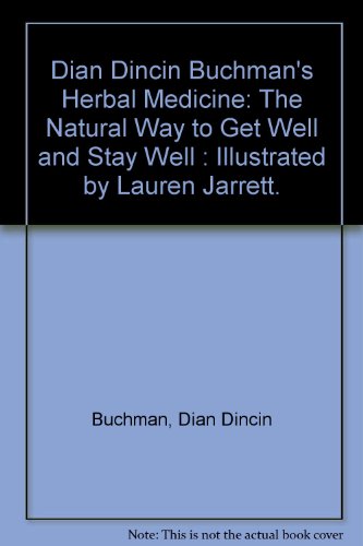 Herbal Medicine