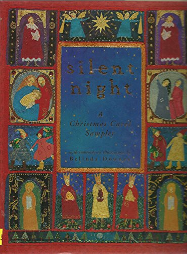 Silent Night