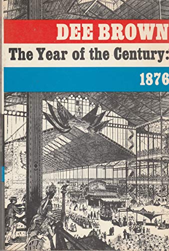 Year of the Century