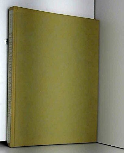 The complete book of terrarium gardening