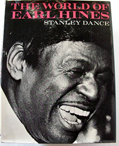 The World of Earl Hines