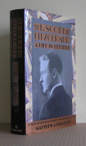 A Life in Letters
