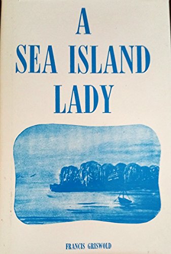 Sea Island Lady