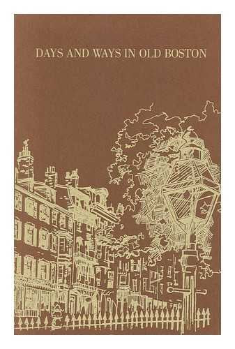 Clive: Inside the Record Business