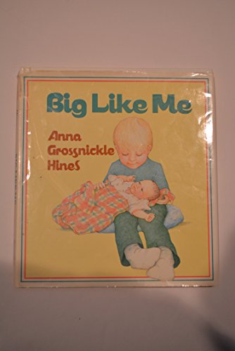 Big Like Me