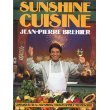 Sunshine Cuisine