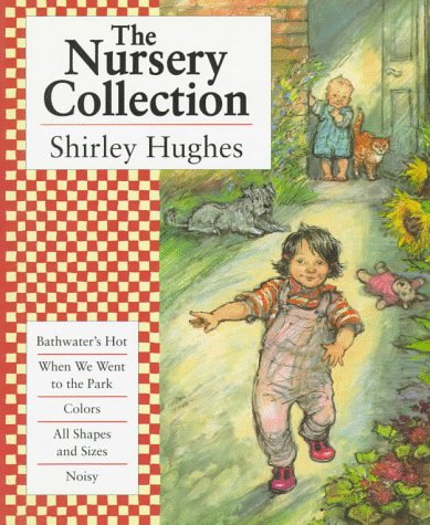 The Nursery Collection
