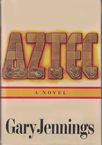 Aztec