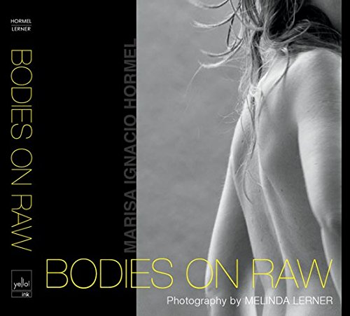 Bodies on Raw