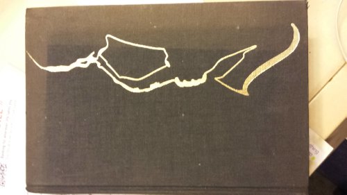 'BIRD LIVES: HIGH LIFE AND HARD TIMES OF CHARLIE ''YARDBIRD'' PARKER'