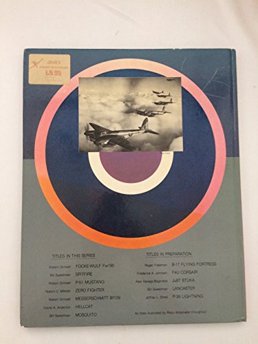 De Havilland Mosquito