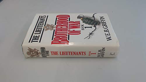 The Lieutenants