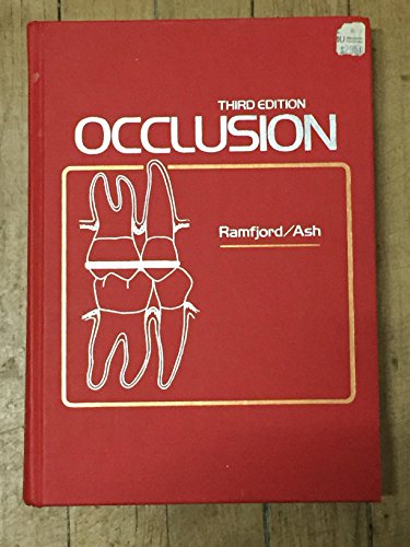 Occlusion