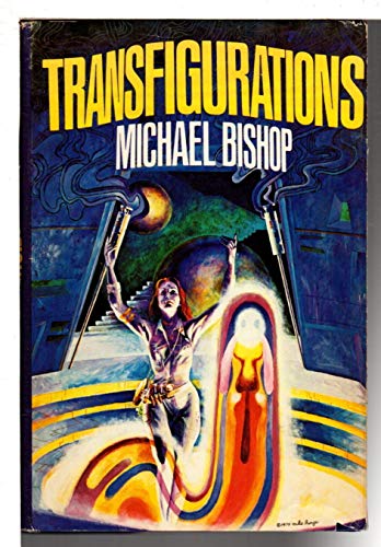 Clive Barker's books of blood
