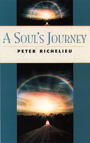 A Soul's Journey