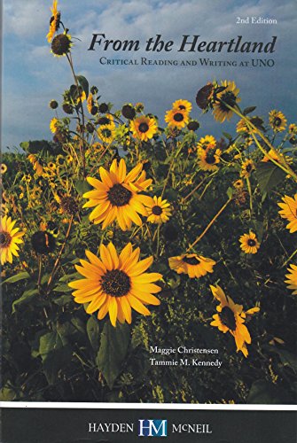 From the Heartland