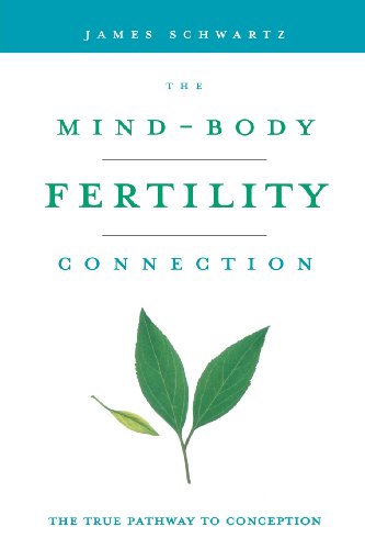 The Mind-Body Fertility Connection: The True Pathway to Conception