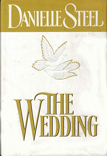 The Wedding - Large Print
