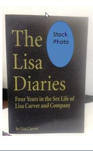 The Lisa Diaries