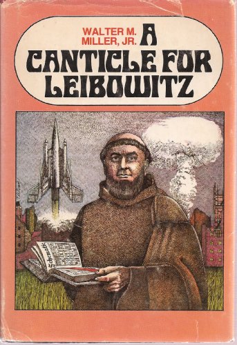 A Canticle for Leibowitz
