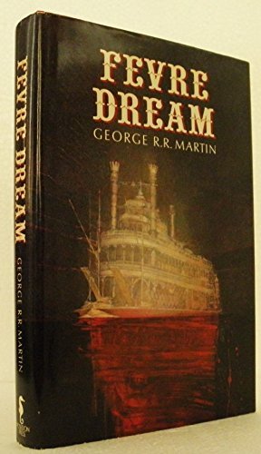 Fevre Dream