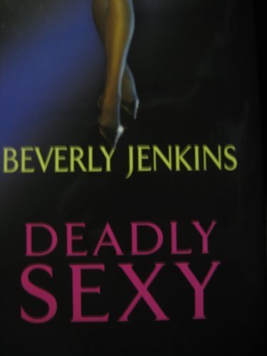 Deadly Sexy