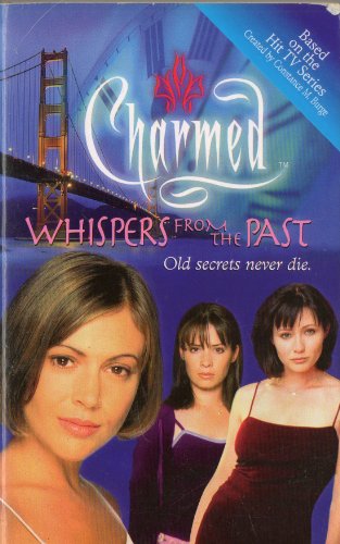 Whispers from the Past