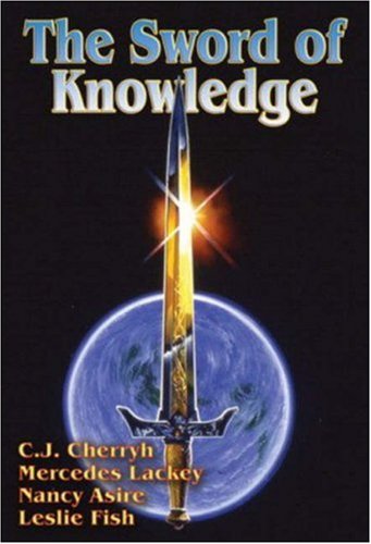 The Sword of Knowledge
