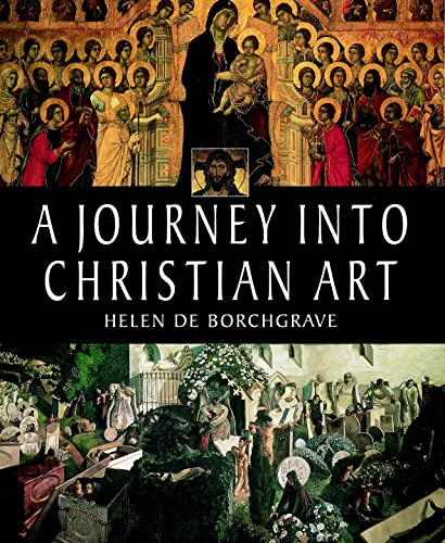 A Journey into Christian Art