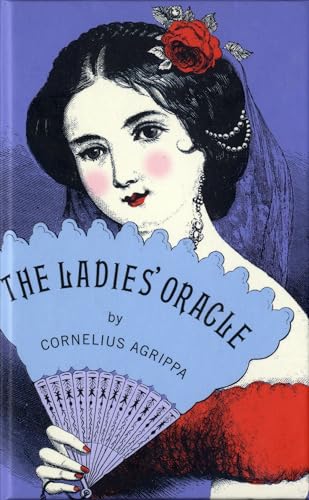 The ladies' Oracle