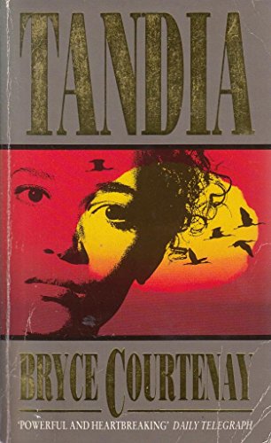 Tandia - Sequel to The Power Of One