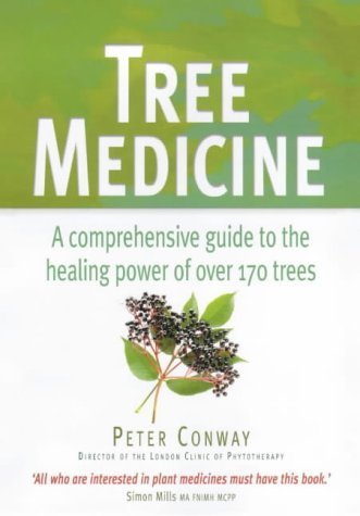 Tree Medicine